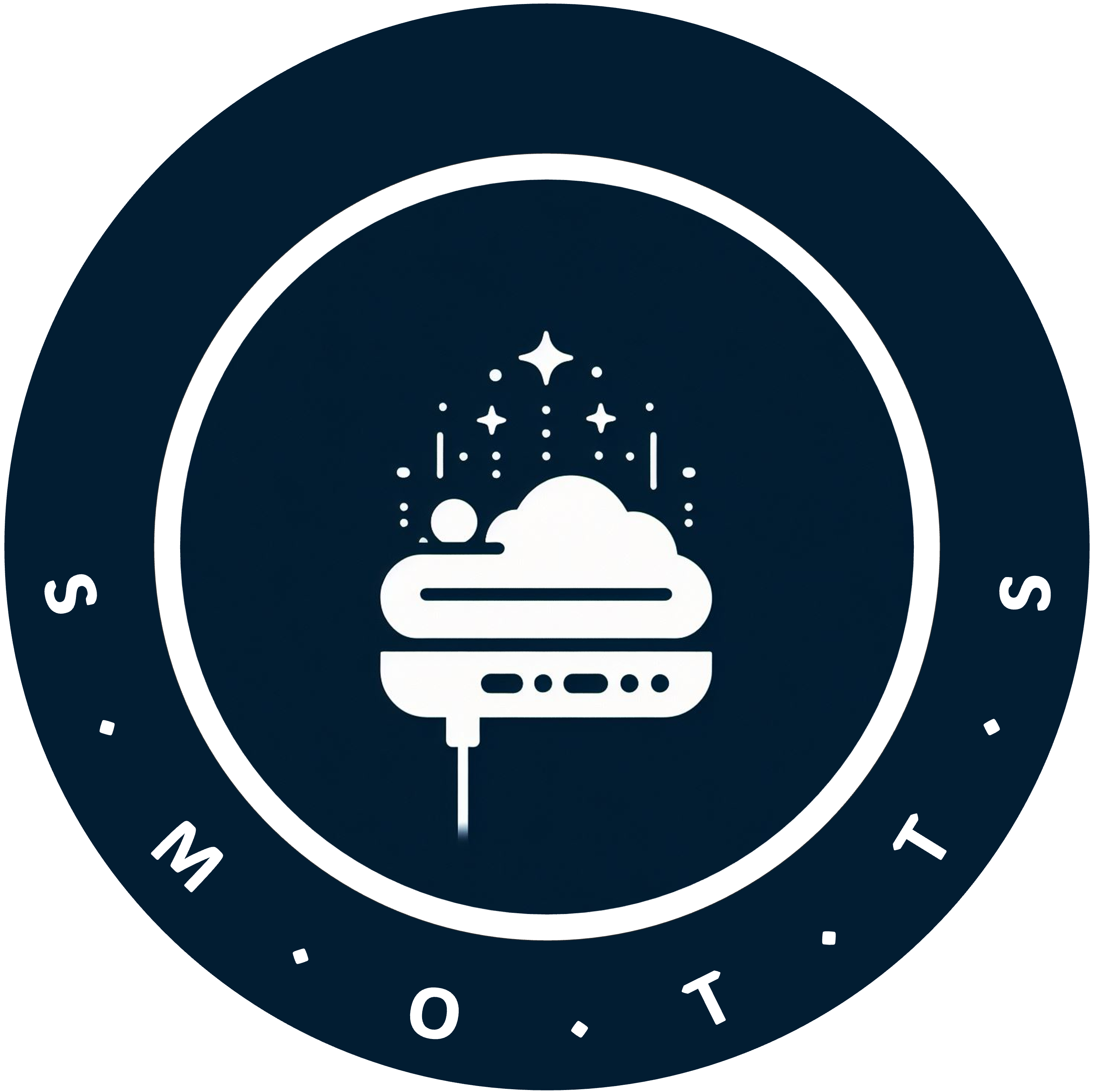 logo smotts