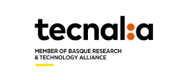 logo tecnalia